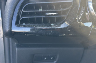 DS DS3 PHASE 2 1.6 BLUE HDI - 8V TURBO