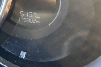 DS DS3 PHASE 2 1.6 BLUE HDI - 8V TURBO