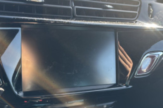 DS DS3 PHASE 2 1.6 BLUE HDI - 8V TURBO