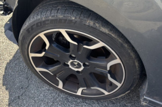 DS DS3 PHASE 2 1.6 BLUE HDI - 8V TURBO