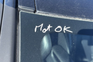 DS DS3 PHASE 2 1.6 BLUE HDI - 8V TURBO