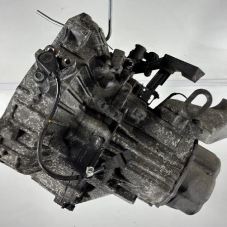 Boite de vitesses CHEVROLET SPARK