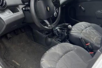 Boite de vitesses CHEVROLET SPARK