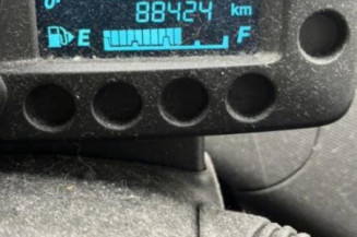 Boite de vitesses CHEVROLET SPARK