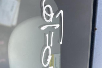 Boite de vitesses TOYOTA AYGO 1