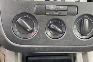 Boite de vitesses VOLKSWAGEN JETTA 3