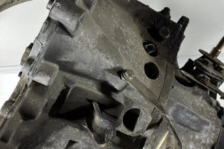 Boite de vitesses CITROEN XSARA PICASSO