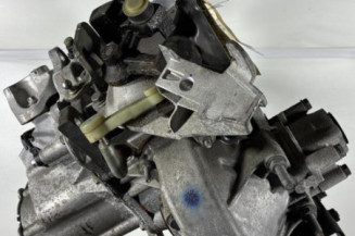 Boite de vitesses PEUGEOT 208 2