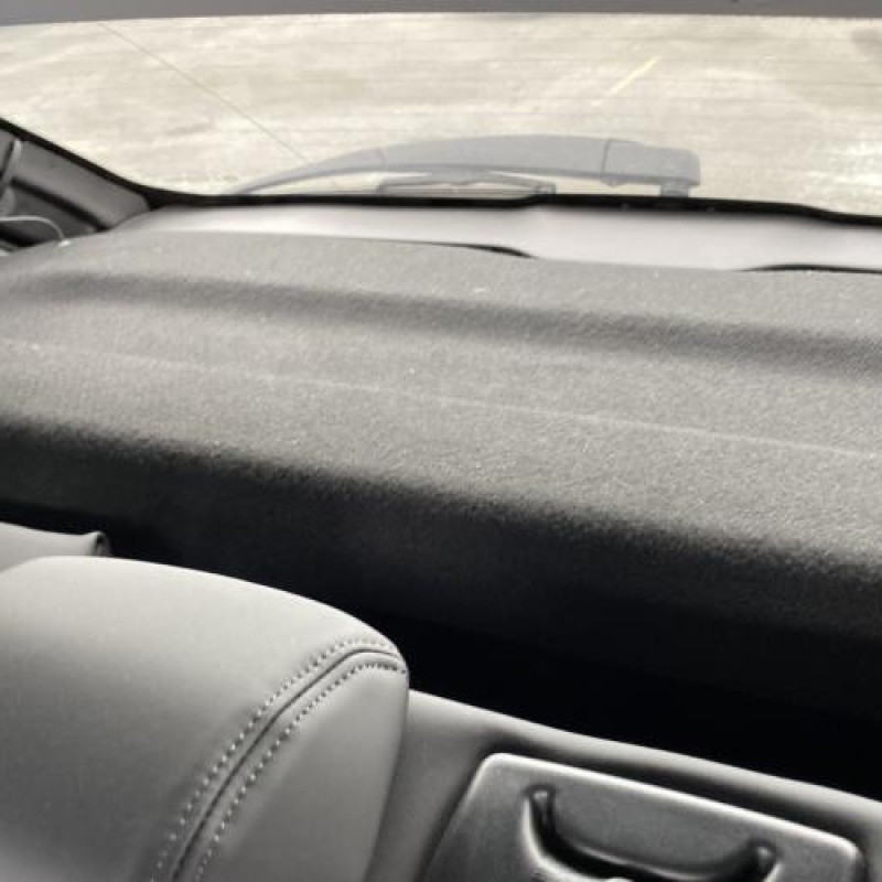 Boite de vitesses PEUGEOT 208 2 Photo n°19