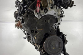 Moteur FORD FIESTA 6