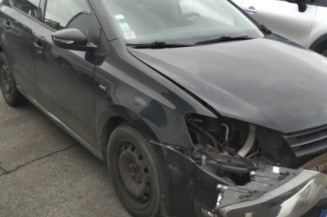 VOLKSWAGEN POLO 5 PHASE 1 1.2 TDI - 12V TURBO