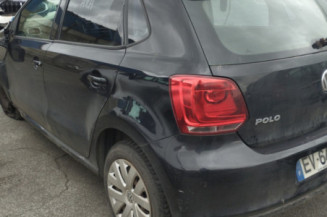 VOLKSWAGEN POLO 5 PHASE 1 1.2 TDI - 12V TURBO