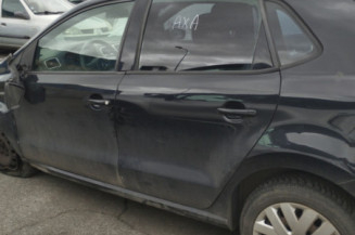 VOLKSWAGEN POLO 5 PHASE 1 1.2 TDI - 12V TURBO