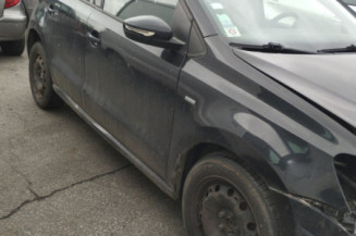 VOLKSWAGEN POLO 5 PHASE 1 1.2 TDI - 12V TURBO