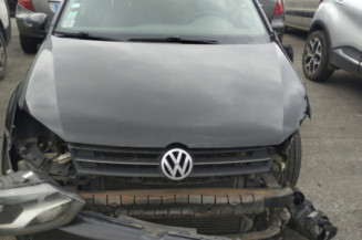 VOLKSWAGEN POLO 5 PHASE 1 1.2 TDI - 12V TURBO