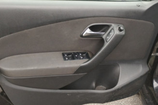 VOLKSWAGEN POLO 5 PHASE 1 1.2 TDI - 12V TURBO