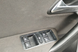 VOLKSWAGEN POLO 5 PHASE 1 1.2 TDI - 12V TURBO