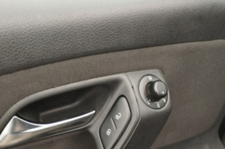 VOLKSWAGEN POLO 5 PHASE 1 1.2 TDI - 12V TURBO