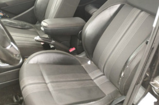 VOLKSWAGEN POLO 5 PHASE 1 1.2 TDI - 12V TURBO