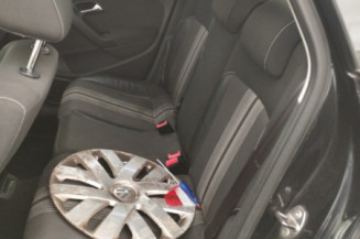 VOLKSWAGEN POLO 5 PHASE 1 1.2 TDI - 12V TURBO