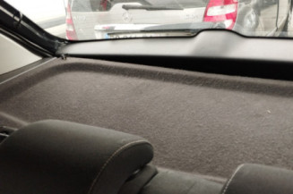 VOLKSWAGEN POLO 5 PHASE 1 1.2 TDI - 12V TURBO