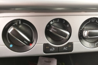 VOLKSWAGEN POLO 5 PHASE 1 1.2 TDI - 12V TURBO