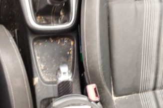 VOLKSWAGEN POLO 5 PHASE 1 1.2 TDI - 12V TURBO