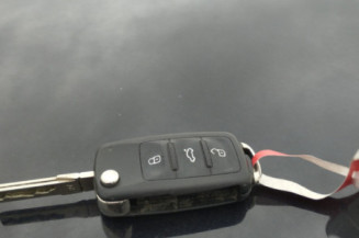 VOLKSWAGEN POLO 5 PHASE 1 1.2 TDI - 12V TURBO