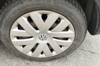 VOLKSWAGEN POLO 5 PHASE 1 1.2 TDI - 12V TURBO