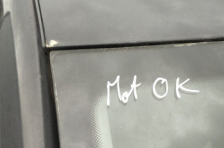 VOLKSWAGEN POLO 5 PHASE 1 1.2 TDI - 12V TURBO