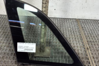 Custode arriere gauche MERCEDES CLASSE B 245 Photo n°1