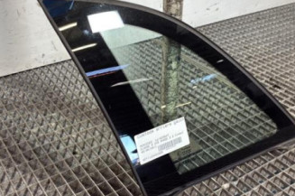 Custode arriere gauche MERCEDES CLASSE B 245