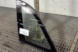 Custode arriere gauche MERCEDES CLASSE B 245