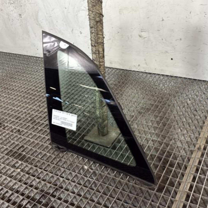 Custode arriere gauche MERCEDES CLASSE B 245 Photo n°3