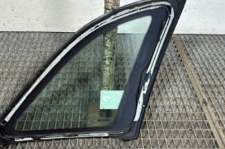 Custode arriere gauche MERCEDES CLASSE B 245