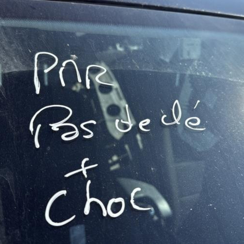 Custode arriere gauche MERCEDES CLASSE B 245 Photo n°13