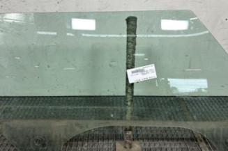 Vitre avant droit MINI MINI 2 R56 Photo n°1