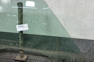 Vitre avant droit MINI MINI 2 R56