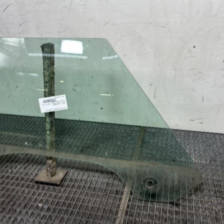 Vitre avant droit MINI MINI 2 R56