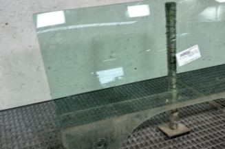 Vitre avant droit MINI MINI 2 R56