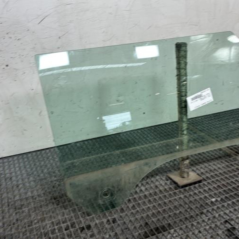 Vitre avant droit MINI MINI 2 R56 Photo n°3