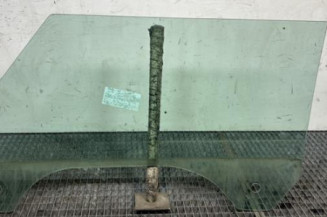 Vitre avant droit MINI MINI 2 R56