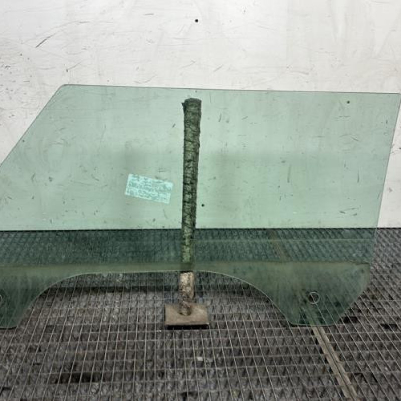 Vitre avant droit MINI MINI 2 R56 Photo n°4