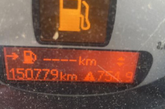 Vitre avant droit MINI MINI 2 R56