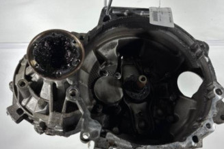 Boite de vitesses SEAT IBIZA 5 Photo n°1
