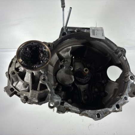 Boite de vitesses SEAT IBIZA 5 Photo n°1
