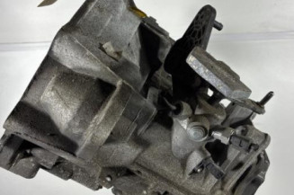 Boite de vitesses SEAT IBIZA 5