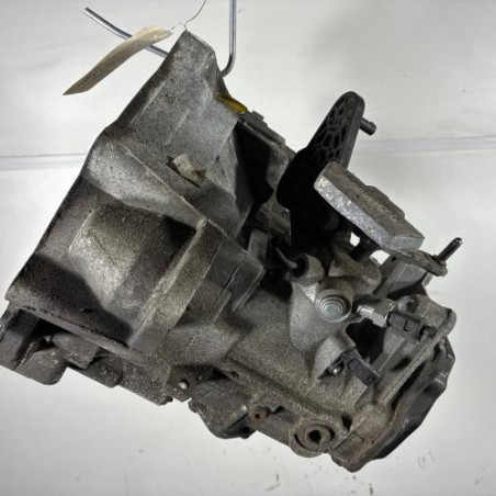 Boite de vitesses SEAT IBIZA 5