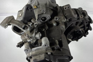 Boite de vitesses SEAT IBIZA 5