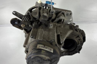 Boite de vitesses RENAULT MEGANE 1